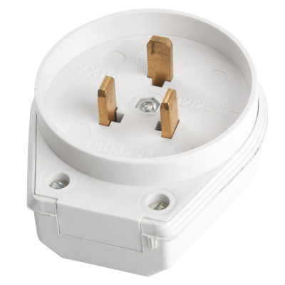 Вилка STEKKER PPG32-53-20