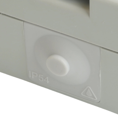 Розетка STEKKER PST16-11-54