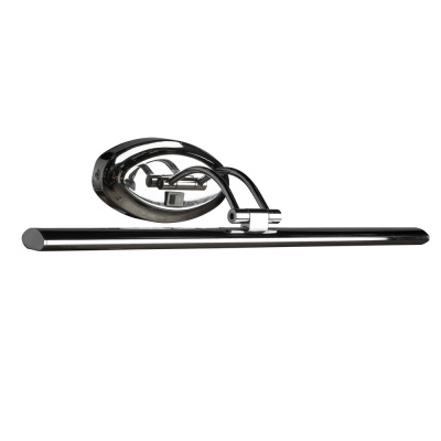 Подсветка для картин Arte Lamp PICTURE LIGHTS LED