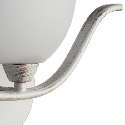 Бра Arte Lamp LIVERPOOL