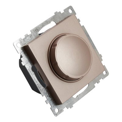 Выключатели STEKKER GLS10-7106-02