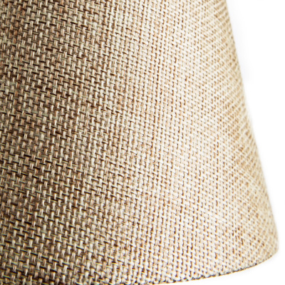 Подвесная люстра Arte Lamp CORDA