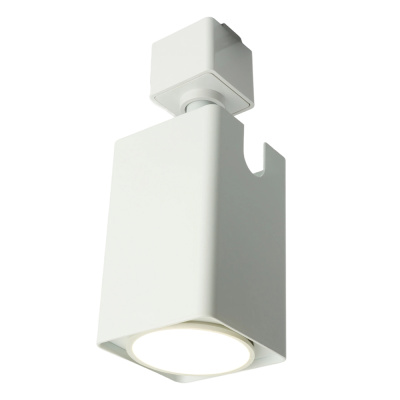 Светильники трековые на шинопровод FERON AL144