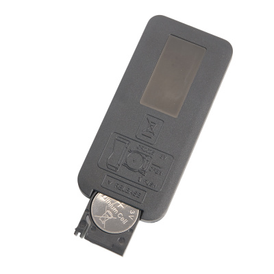 Контроллер для LED устройств FERON LD65