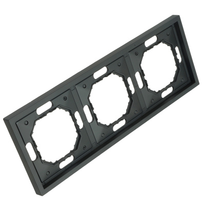 Рамка STEKKER PFR00-5003-05