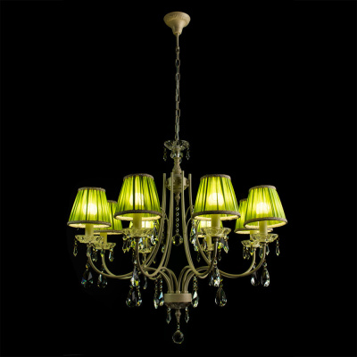 Люстра Arte Lamp VEIL