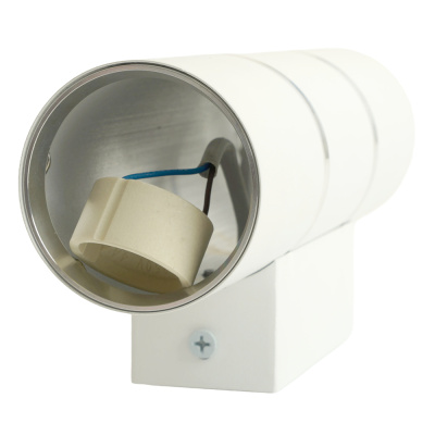 Светильник накладной FERON ML1860