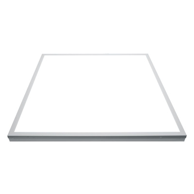 Светильник встраиваемый светодиодный FERON AL2117