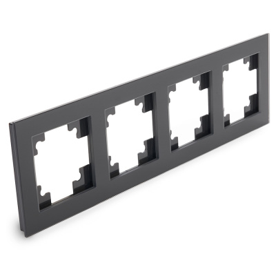 Рамка STEKKER GFR00-7004-05