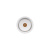 10321 White Встраиваемый светильник LOFT IT Lucky