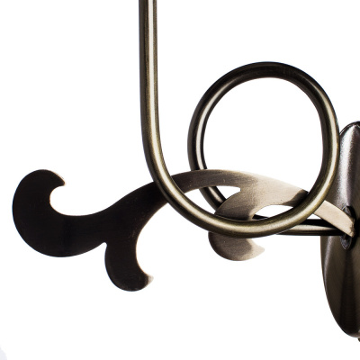 Бра Arte Lamp LIZZY