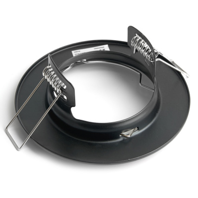 Светильник потолочный встраиваемый FERON DL10