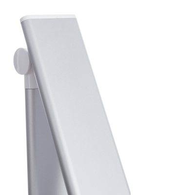 Офисная настольная лампа Arte Lamp SPILLO