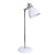 Офисная настольная лампа Arte Lamp AMAKS
