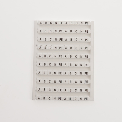 Аксессуары ЗНИ STEKKER LD556-3