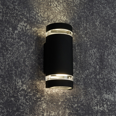 Светильник садово-парковый FERON DH1702