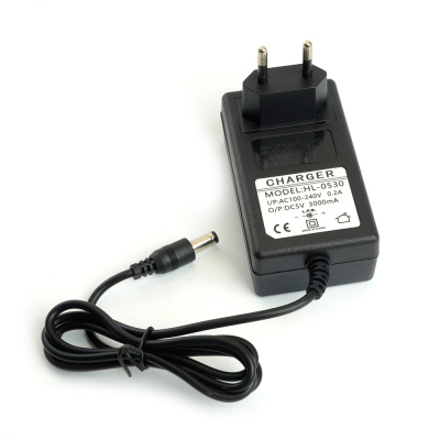 Прожекторы  светодиодные на штативе, переносные FERON LL-952