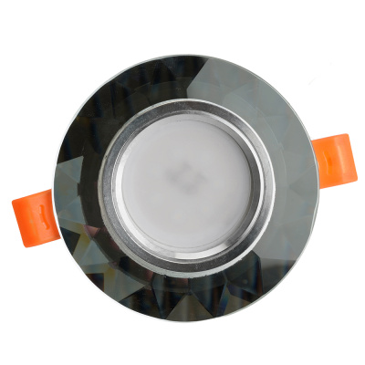 Светильник потолочный встраиваемый FERON DL8050-2/8050-2