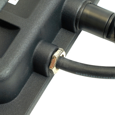 Прожектор светодиодный многоматричный FERON LL-908