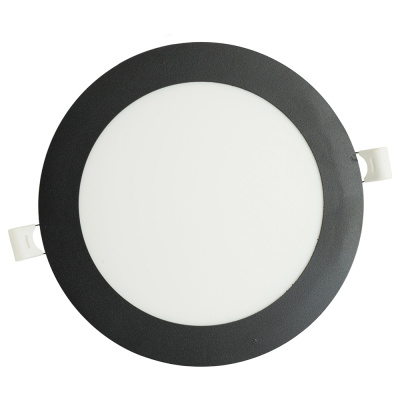 Светильник встраиваемый светодиодный FERON AL500