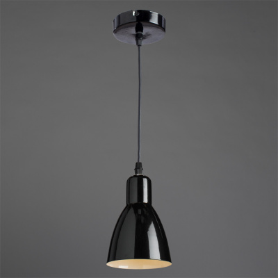 Подвесной светильник Arte Lamp MERCOLED