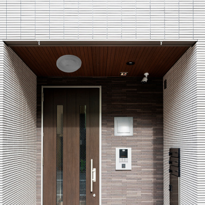 Светильник накладной под лампу FERON ДБП 06-6-001