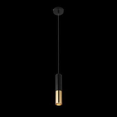 9952-1 Подвесной светильник LOFT IT Ike