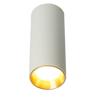 Светильник накладной под лампу FERON ML101