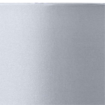 Настольная лампа Arte Lamp Tianyi A5054LT-1PB