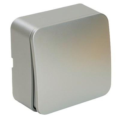 Выключатели STEKKER MSW10-10-03