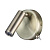 5222/3WL LEDIO LN22 000 бронза Бра с выкл. LED 3W 3000K 330Лм  220V CHASE