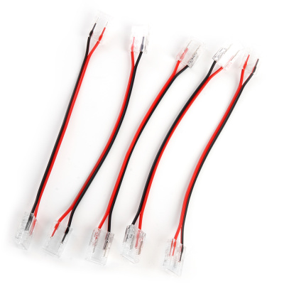 Соединитель FERON LD198