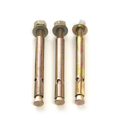 Светильник садово-парковый FERON PL4046