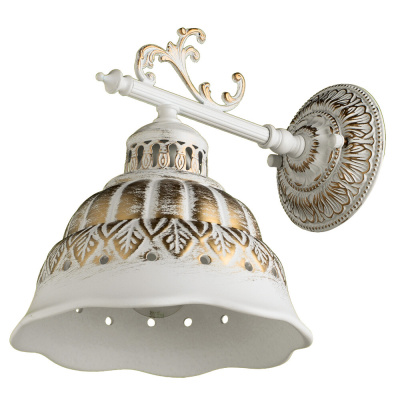 Бра Arte Lamp CHIESA