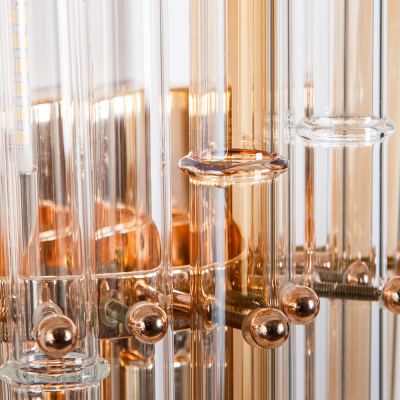 Настенный светильник Arte Lamp CRYSTALLA