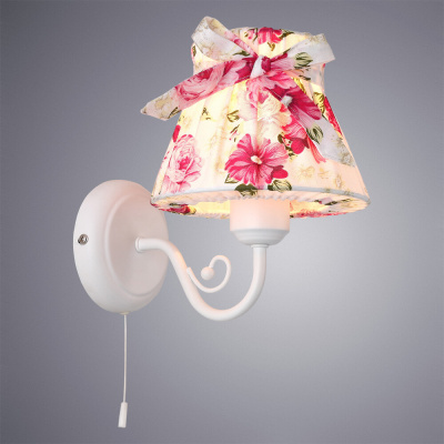 Бра Arte Lamp MARGHERITA