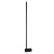 10056BK Настенный светильник LOFT IT Rays