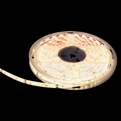 10363/12020 NW LED Светодиодная лента LOFT IT Strip 5m, 9,6W/m, 24V, 4000K, IP20