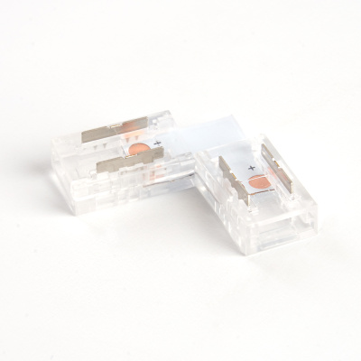 Соединитель FERON LD178