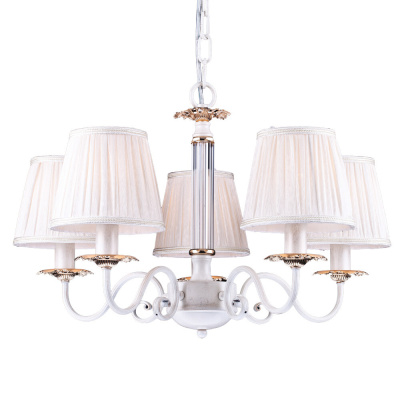 Люстра Arte Lamp FELICITA