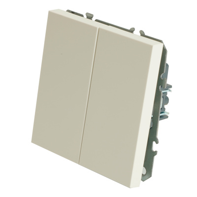 Выключатели STEKKER RSW10-5104-01