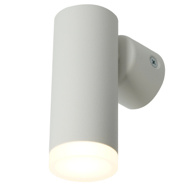 Светильник накладной под лампу FERON ML1025