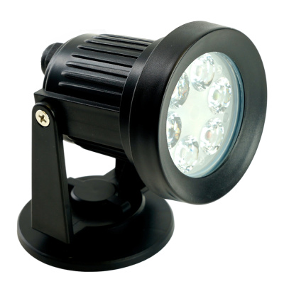 Тротуарный светильник FERON SP2712