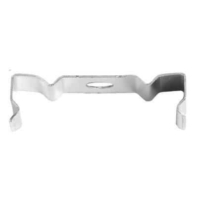 Крепеж для профиля FERON LD383