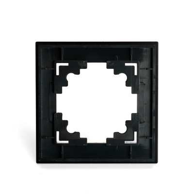 Рамка STEKKER MFR00-7001-05