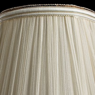 Подвесная люстра Arte Lamp ORAFO