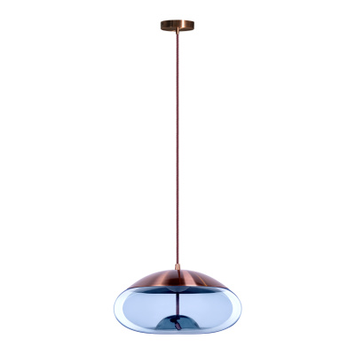 8133-D Подвесной светильник LOFT IT Knot