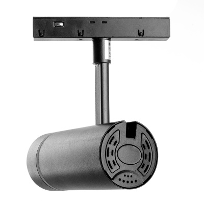 Светильник трековый на шинопровод FERON MGN304