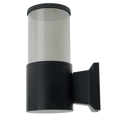 Светильник садово-парковый FERON DH1301