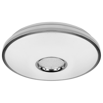 Светильник накладной светодиодный FERON AL5100